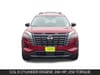 5 thumbnail image of  2026 Nissan Pathfinder SV