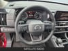 13 thumbnail image of  2026 Nissan Pathfinder SV