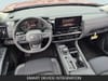 14 thumbnail image of  2026 Nissan Pathfinder SV