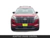 4 thumbnail image of  2026 Nissan Pathfinder SV