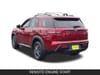 7 thumbnail image of  2026 Nissan Pathfinder SV