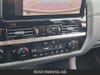 24 thumbnail image of  2026 Nissan Pathfinder SV