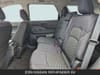 16 thumbnail image of  2026 Nissan Pathfinder SV