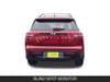 8 thumbnail image of  2026 Nissan Pathfinder SV