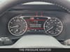 19 thumbnail image of  2026 Nissan Pathfinder SV