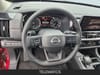 12 thumbnail image of  2026 Nissan Pathfinder SV