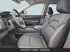 15 thumbnail image of  2026 Nissan Pathfinder SV
