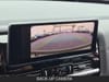 22 thumbnail image of  2026 Nissan Pathfinder SV