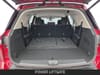 25 thumbnail image of  2026 Nissan Pathfinder SV