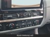 23 thumbnail image of  2026 Nissan Pathfinder SV