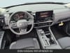 13 thumbnail image of  2026 Nissan Pathfinder SV
