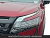 11 thumbnail image of  2026 Nissan Pathfinder SV
