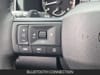 17 thumbnail image of  2026 Nissan Pathfinder SV