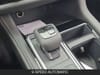 21 thumbnail image of  2026 Nissan Pathfinder SV