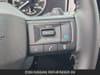 18 thumbnail image of  2026 Nissan Pathfinder SV