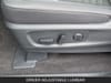 16 thumbnail image of  2026 Nissan Pathfinder SV