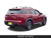 9 thumbnail image of  2026 Nissan Pathfinder SV