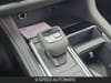 20 thumbnail image of  2026 Nissan Pathfinder SV
