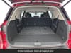 24 thumbnail image of  2026 Nissan Pathfinder SV