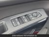 25 thumbnail image of  2026 Nissan Pathfinder SV