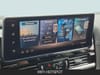 21 thumbnail image of  2026 Nissan Pathfinder SV