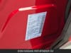 26 thumbnail image of  2026 Nissan Pathfinder SV