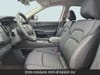 14 thumbnail image of  2026 Nissan Pathfinder SV