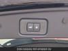 24 imagen en miniatura de 2026 Nissan Pathfinder SV