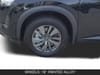 11 imagen en miniatura de 2026 Nissan Pathfinder SV
