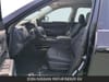 14 imagen en miniatura de 2026 Nissan Pathfinder SV