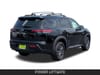 9 imagen en miniatura de 2026 Nissan Pathfinder SV