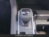 20 imagen en miniatura de 2026 Nissan Pathfinder SV