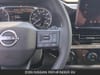 18 imagen en miniatura de 2026 Nissan Pathfinder SV