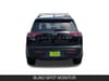 8 imagen en miniatura de 2026 Nissan Pathfinder SV