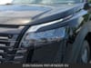 10 imagen en miniatura de 2026 Nissan Pathfinder SV