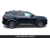 6 imagen en miniatura de 2026 Nissan Pathfinder SV