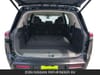 23 imagen en miniatura de 2026 Nissan Pathfinder SV