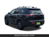 7 imagen en miniatura de 2026 Nissan Pathfinder SV