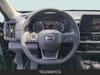 12 imagen en miniatura de 2026 Nissan Pathfinder SV