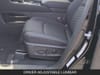 15 imagen en miniatura de 2026 Nissan Pathfinder SV