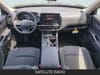 13 imagen en miniatura de 2026 Nissan Pathfinder SV