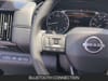 17 imagen en miniatura de 2026 Nissan Pathfinder SV