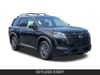2 imagen en miniatura de 2026 Nissan Pathfinder SV