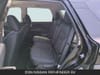 16 imagen en miniatura de 2026 Nissan Pathfinder SV