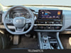 13 imagen en miniatura de 2026 Nissan Pathfinder SV