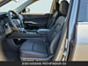 14 imagen en miniatura de 2026 Nissan Pathfinder SV