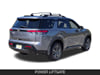 9 imagen en miniatura de 2026 Nissan Pathfinder SV