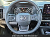 12 imagen en miniatura de 2026 Nissan Pathfinder SV