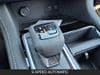 20 imagen en miniatura de 2026 Nissan Pathfinder SV