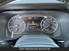 19 imagen en miniatura de 2026 Nissan Pathfinder SV